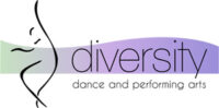 Diversity Dance & Performing Arts