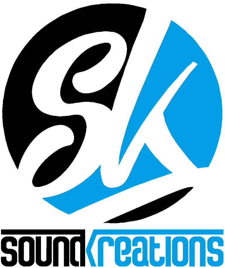 SK Logo No Tagline TRANS