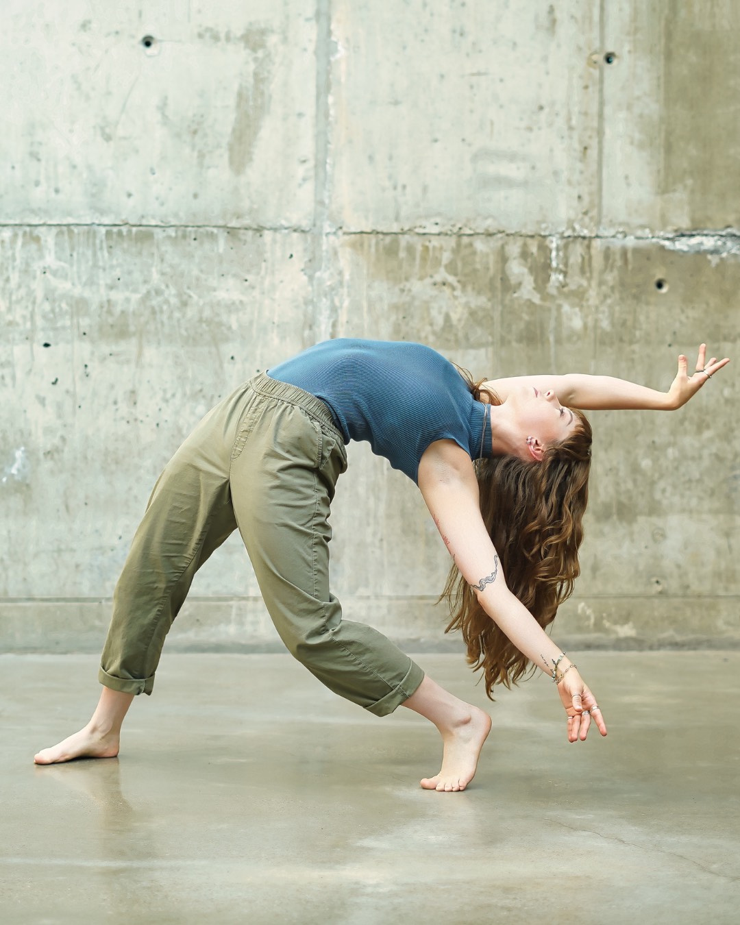 2025-2026 NEW Staff Post 4:5 - 71