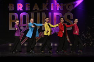 Tap Group