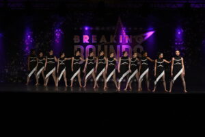 Open Group