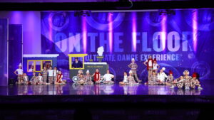 Musical Theatre