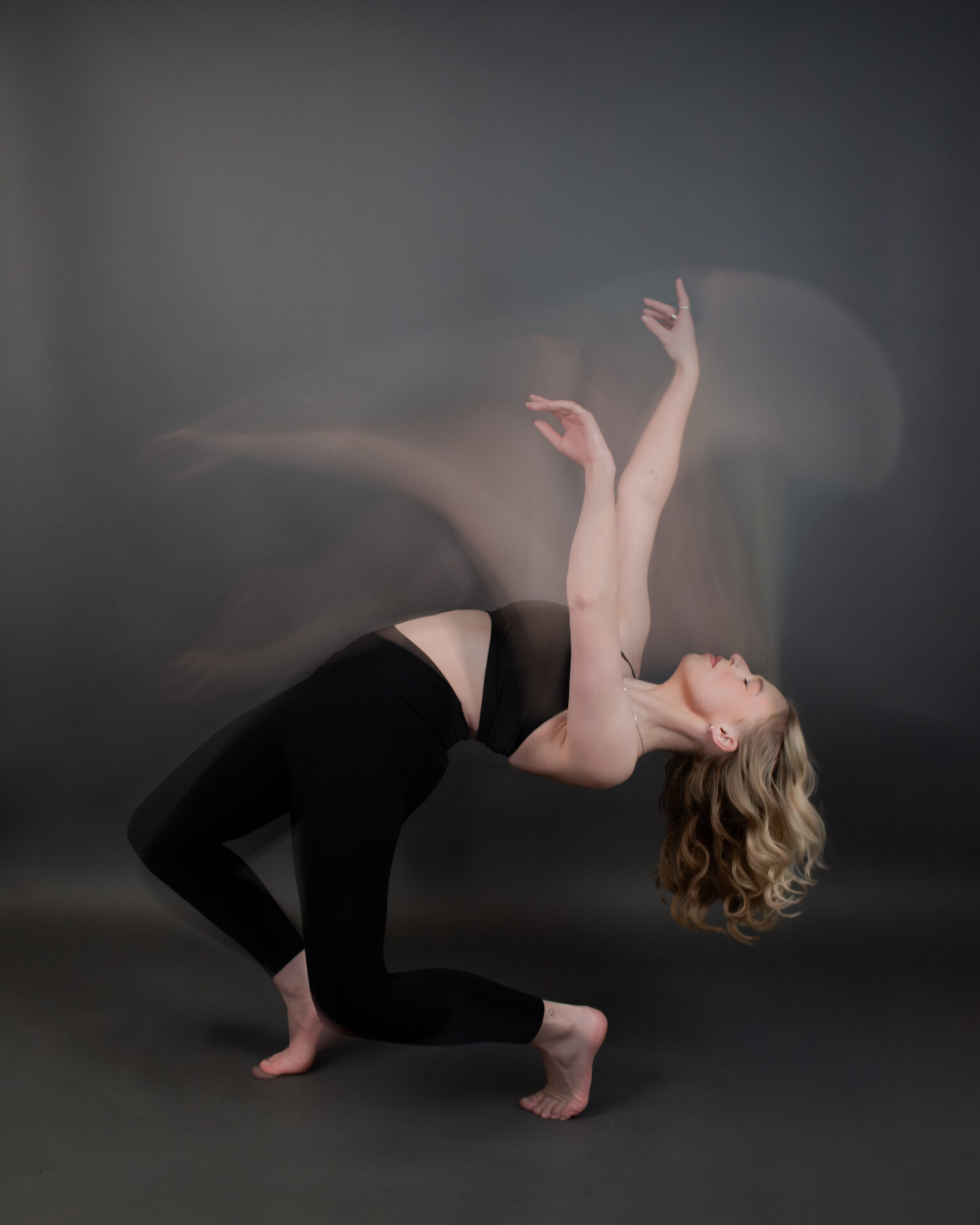 remyDANCEPIC